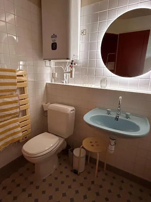 Daire Un Fabuleux Decor Pour Un Chaleureux Appartement Paris
