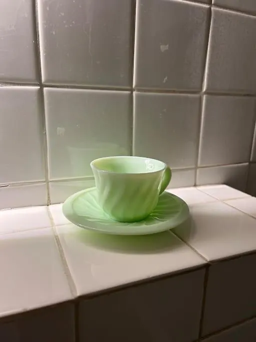Un Fabuleux Decor Pour Un Chaleureux Appartement Paris
